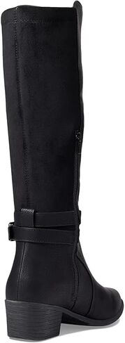 VOLATILE Women's Filmore Fashion Boot in Saudi Arabia