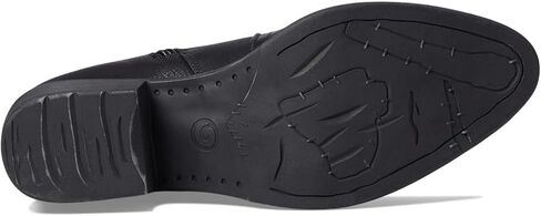 VOLATILE Women's Filmore Fashion Boot in Saudi Arabia