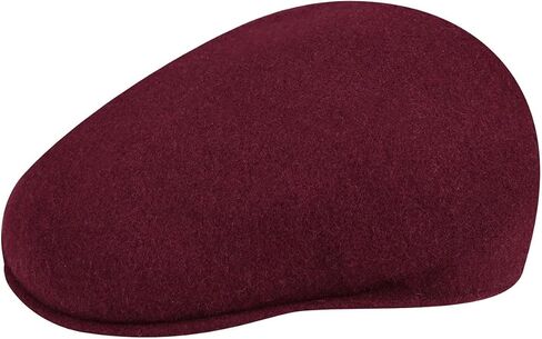 Kangol Wool 504 - Nickel/XXL Nickel, XX-Large in Saudi Arabia