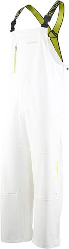 Grundens Men’s Tourney Bib Fishing Pants | Durable, Waterproof in Saudi Arabia