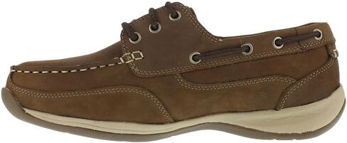 حذاء عمل Rockport Work Women's Sailing Club RK670 in Kuwait