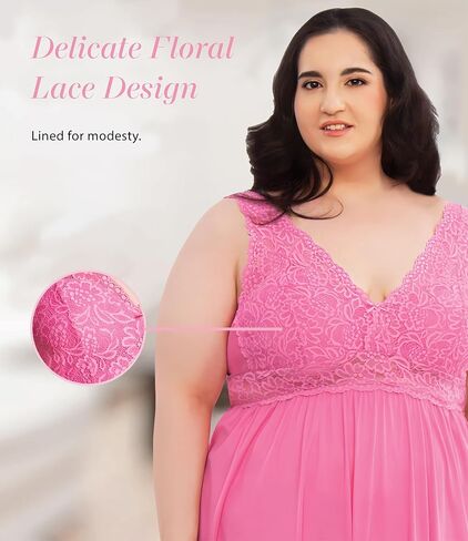 شكل رائع للنساء مقاس كبير 70807 in Kuwait