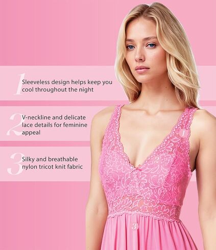 شكل رائع للنساء مقاس كبير 70807 in Kuwait