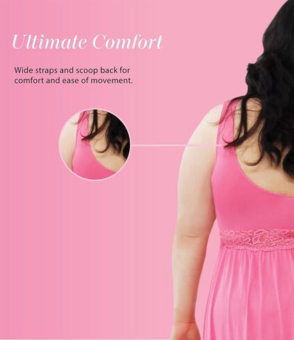 شكل رائع للنساء مقاس كبير 70807 in Kuwait