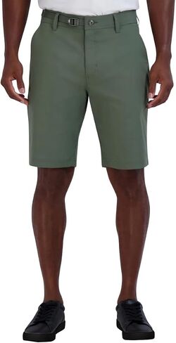 Gerry Men's Venture Short in Saudi Arabia