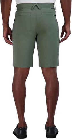 Gerry Men's Venture Short in Saudi Arabia