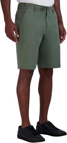 Gerry Men's Venture Short in Saudi Arabia