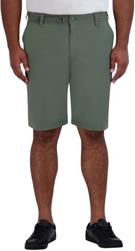 Gerry Men's Venture Short in Saudi Arabia