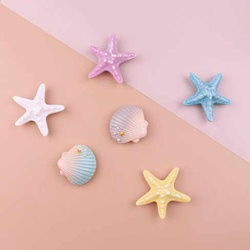 WORBSS 26pcs Shoes Charms Decoration Set for Women Girls Diy Shoes Accessories with Buttons for Croc Clog Sandals Birthday Teen Party Bset Gifts in Kuwait