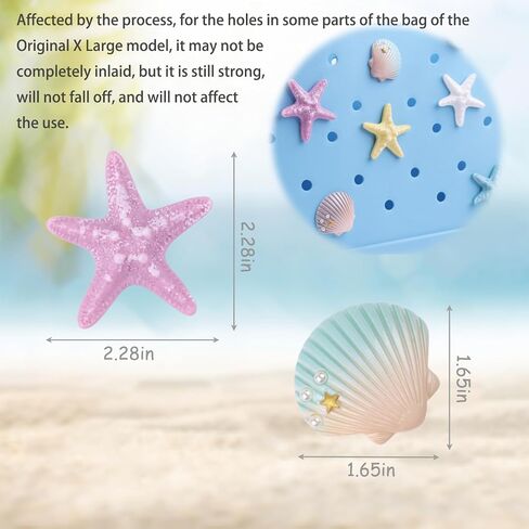 WORBSS 26pcs Shoes Charms Decoration Set for Women Girls Diy Shoes Accessories with Buttons for Croc Clog Sandals Birthday Teen Party Bset Gifts in Kuwait