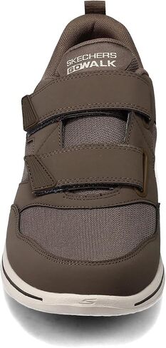 Skechers Performance Go Walk 5 - Wistful Black 7.5 in Saudi Arabia
