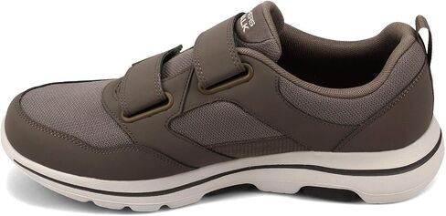 Skechers Performance Go Walk 5 - Wistful Black 7.5 in Saudi Arabia
