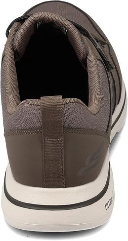 Skechers Performance Go Walk 5 - Wistful Black 7.5 in Saudi Arabia
