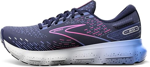 حذاء الجري للسيدات من Brooks Cascadia 16 in Saudi Arabia