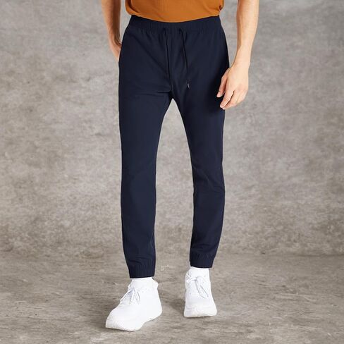 BRADY Men's Zero Weight Jogger in Saudi Arabia