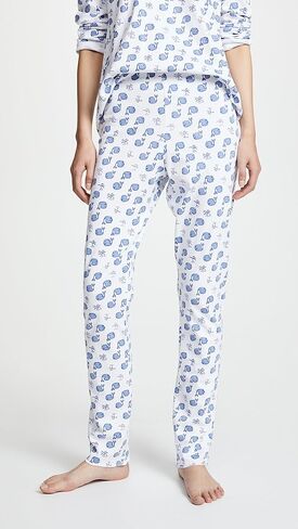 مجموعة Hathi PJ للسيدات من Roller Rabbit in Kuwait