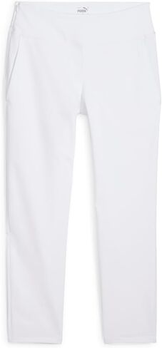 PUMA GOLF womens Everyday Pant Golf Pants in Saudi Arabia