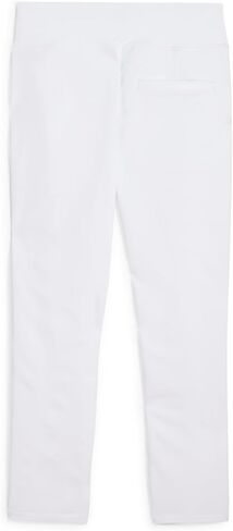 PUMA GOLF womens Everyday Pant Golf Pants in Saudi Arabia