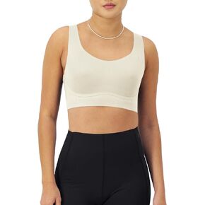 Champion Women's Sports Bra, Absolute Lift, Moisture Wicking, Moderate Support Bra for Women in Saudi Arabia