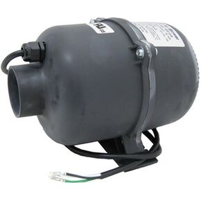 Air Supply 3913121 Ultra 9000 Blower 1.5 hp 7 Amp, 120V