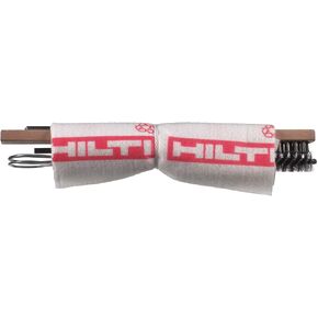 Hilti 259271cleaning Kit DX