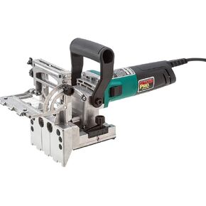 T32540 - Dual Spindle Doweling Joiner