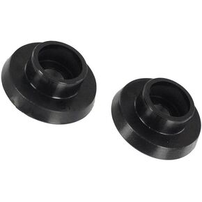 Compatible with Bosch 10011854 Appliance Bushing PrWhSe06162
