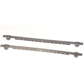 Keen Kutter Spacer Blades, 3/16"