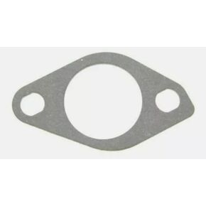 27915A Gasket Replacement for Tecumseh OEM
