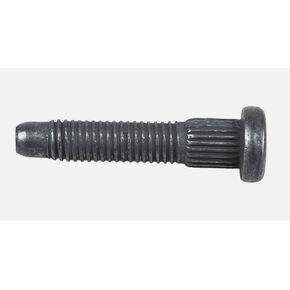 7520290 M8 x 1.25 x 40 Lock Stud 2016-2019 4 استبدال Polaris OEM