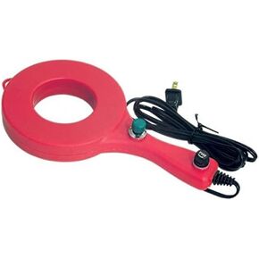TTC SD-7 110V Magnetizer/Demagnetizer