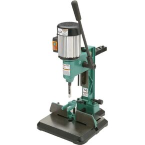 Grizzly Industrial G0645-1/2 HP Benchtop Machine