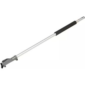 ل Milwaukee 49-16-2721 M18 FUEL 18V 3 أقدام ملحق Quik-Lok
