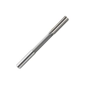 1Pc H7 Chucking Reamer Straight Shank Machine Reamers HSS 5.5mm 5.6mm 5.7mm 5.8mm 5.9mm(5.7mm)