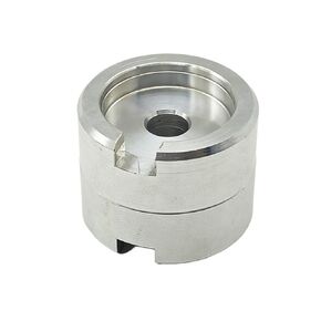 NH35 NH34 Watch Movement Holder Bracket Fits NH36 7S26 4R35 4R36 8215 2824 2836 Movement SKX007 Mod Base Repair Assembly Tools