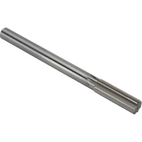 Sprint Car Axle King Pin Reamer