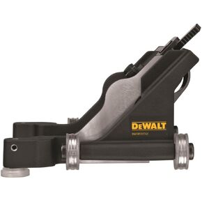 Dewalt Flooring Dailer Rolling Base (DWFAFOTG2)