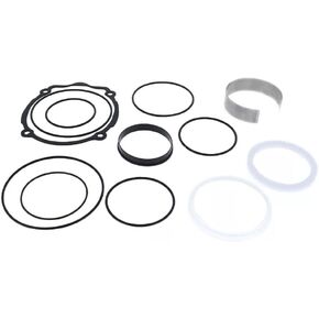 F83-RK Nailer Rebuild Kit Replacement for Dewalt DWF83C DWF83PL DWF83PT DWF83WW