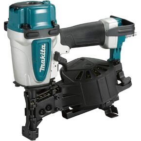 Makita AN454-R 1-3/4 in.