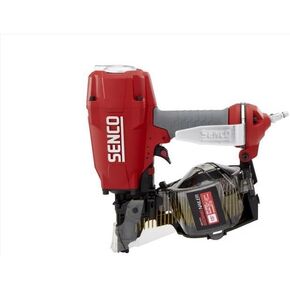 Senco 15 DEG SIDER SIDER TOOL