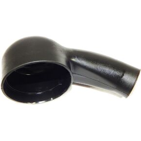 استبدال Wacker BS45Y ، BS52Y ، BS60Y ، BS62Y ، BS65Y AIR TUBE - 0014359