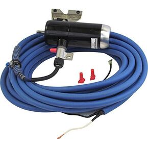 Replacement Hammerhead Motor with 60 Feet Cord