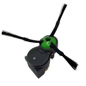 محرك الفرشاة الجانبية الأصلية لـ Roomba J Series J5 J6 J7 J8 J9 Module E5 E6 I1 I3 I4 I5 I6 I7 I8
