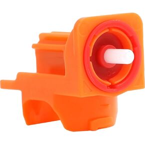 يمكن لـ Paslode Fuel Can Valves Pre 2010 Framer Pack من 5