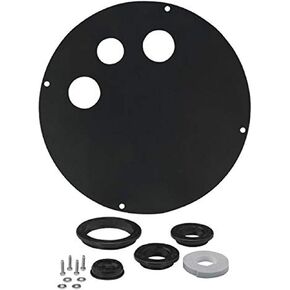 FPW73-17 30-Gallon Sewage Basin Lid