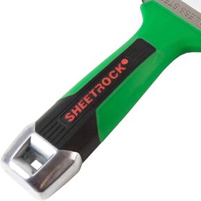 Sheetrock MATRIX Professional Joint Knives (5-Inch, Stainless Steel)