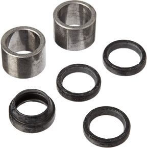Whirlpool 285203 Bearing Kit, White