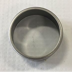 Shorelander 4410087 Spindle Sleeve for 1-1/16-inch Bearing