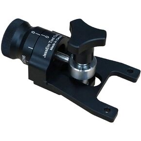 JessEm Micro-Adjuster for Router Table Fence