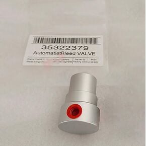 1pcs 35322379 Blowdown Valve for Air Compressor